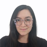 Catalina Serna Mejía