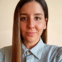 Cynthia Lucila Barrionuevo