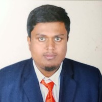 Zakhi Mubarish