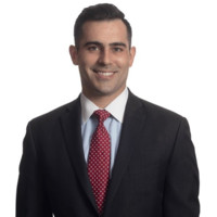 Daniel Brainard