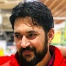 Sardar Zaheer Khan