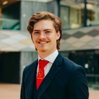 Nanne Dijksterhuis