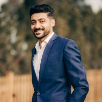 Mohamed Hazem