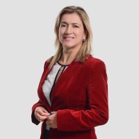 Mariela Andrea Miranda Gómez