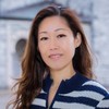 Ye Chin Lee, Mba