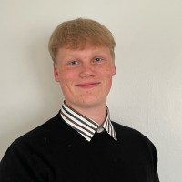Kristoffer Laugesen