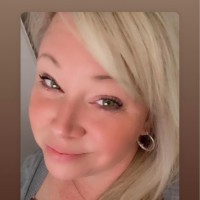 Jennifer Ann Scalia