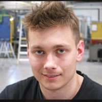 Nicklas Alsén