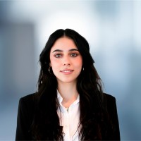 María José Flores