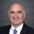 Joe Pascal