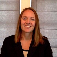 Stephanie Freund, Cpcu, Clu