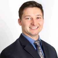 Cody Lewis