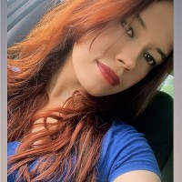 Rayane Ramos
