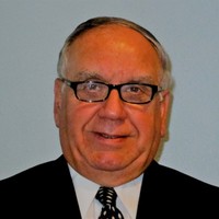 John White