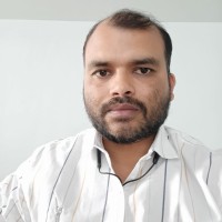 binay kumar