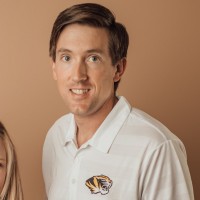 Dustin Thoenen, P.E.