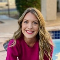 Jessica (Miller) Fernandez