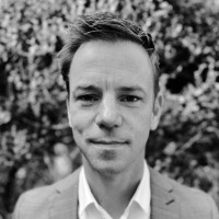 Rasmus Bøgh Johansen