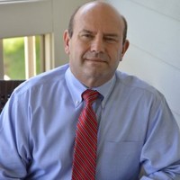 James Long