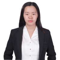 Summer Xue