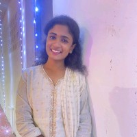 Hema Deepakkumar