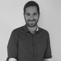Joan Carrasco