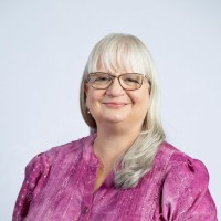 Deborah Mcclintock
