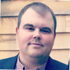 Clay Durham