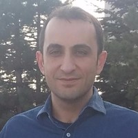 Yavuz Mert