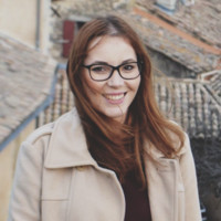 Amelia Martínez Jiménez