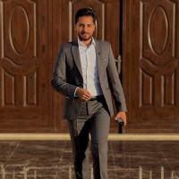 Khalid Hamad