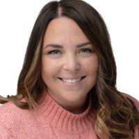 Angela Seefried