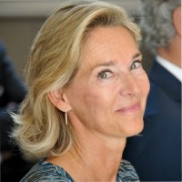 Sibylle Auboyneau