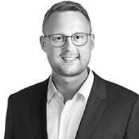 Mathias Duelund Nilsson