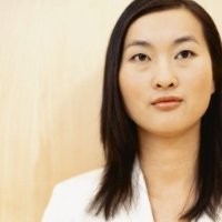 Amy Su