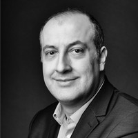 Rodolphe Béchemin
