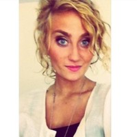 Addison Desrosiers