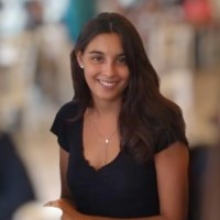 Mariana Soledad Vazquez