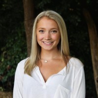 Alyssa Hayman, OTD, OTR/L