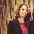 Stacey Lazazzera