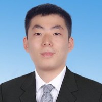 何晓锋