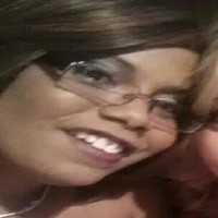 Shanita Wilson