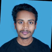 Priytam Kumar