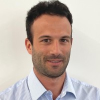 Luca Lelli
