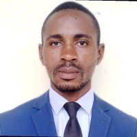 Lionel Linge Ngueko
