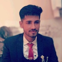 SACHIN MEWADA