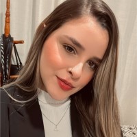 Joice Barcelos