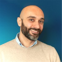 Mario Ronga