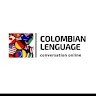 Colombian Language