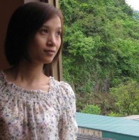 Ngoc Mai